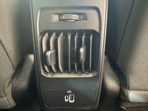 New 2025 Alfa Romeo Tonale Base image 16