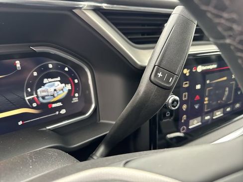 New 2026 GMC Sierra 3500 Denali image 20