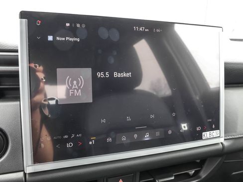 New 2026 MAZDA CX-5 Preferred AWD/4WD image 29