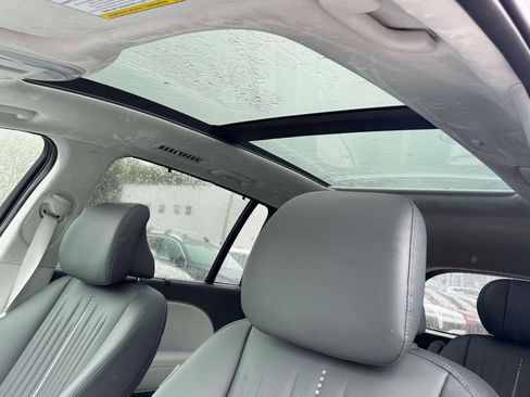 New 2026 Hyundai Ioniq 9 Calligraphy image 19