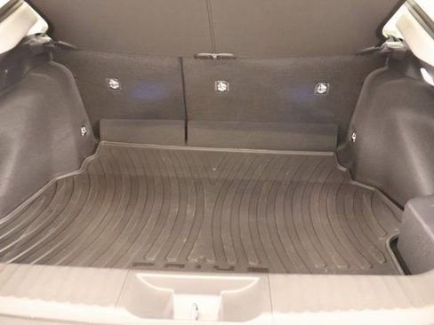 Used 2024 Toyota Prius LE image 25