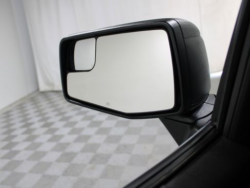 Used 2024 Chevrolet Silverado 1500 Custom image 16