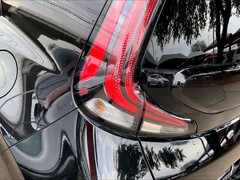 Used 2024 Kia Soul LX w/ Option Group 015 image 26