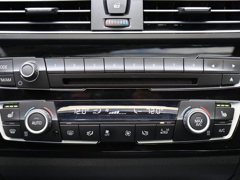 Used 2016 BMW M235i xDrive Coupe image 20