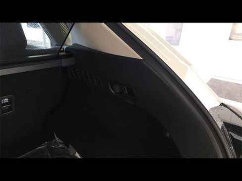 New 2025 MAZDA CX-5 AWD 2.5 S w/ Preferred Package image 43