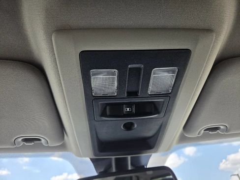 Used 2015 RAM 1500 Classic SLT RWD image 29