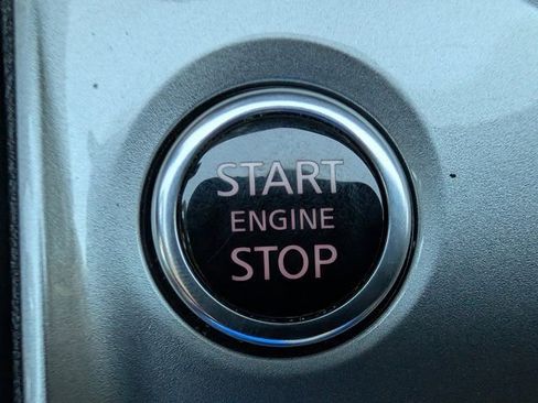 Used 2024 Nissan Altima 2.5 S image 22