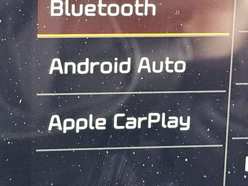 Used 2021 Kia Seltos SX w/ SX Sunroof Package image 16