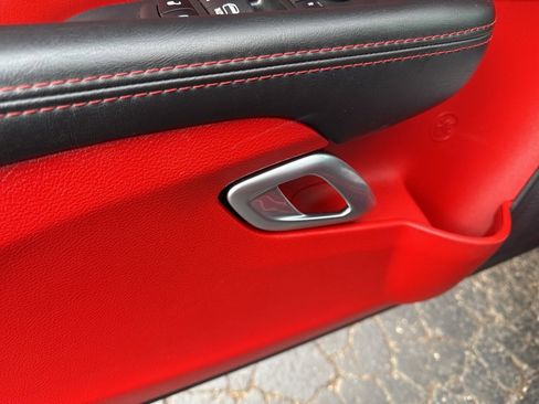 Used 2019 Dodge Challenger R/T Scat Pack image 13