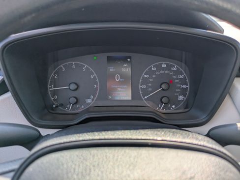 Certified 2023 Toyota Corolla LE image 16