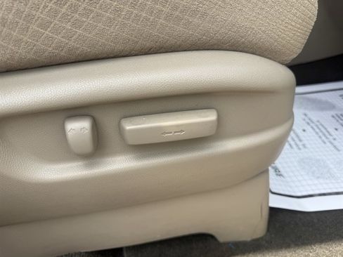 Used 2014 Honda Odyssey LX image 35