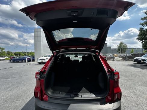 Certified 2023 Ford Escape Active w/ Tech Pack #1 AWD/4WD image 41