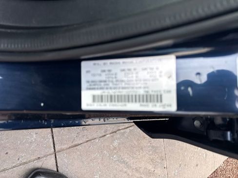 Used 2017 MAZDA MAZDA6 Grand Touring FWD image 30