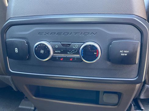 Used 2023 Ford Expedition King Ranch image 43