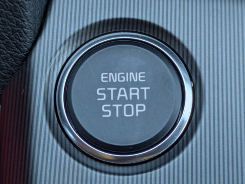 Certified 2026 Kia Sportage SX image 38