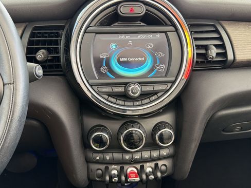 Used 2017 MINI Cooper S image 22