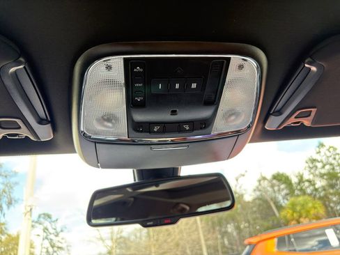 Used 2023 Dodge Charger SRT Hellcat image 29