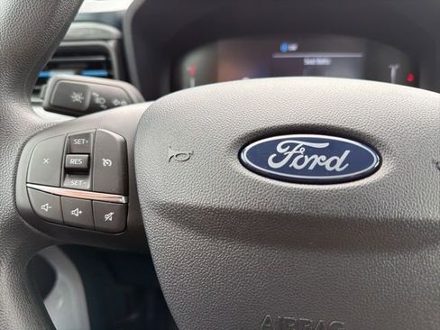 New 2026 Ford Maverick XLT AWD/4WD image 23