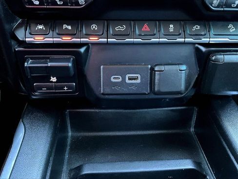 Used 2020 GMC Sierra 1500 SLT w/ SLT Convenience Package image 26