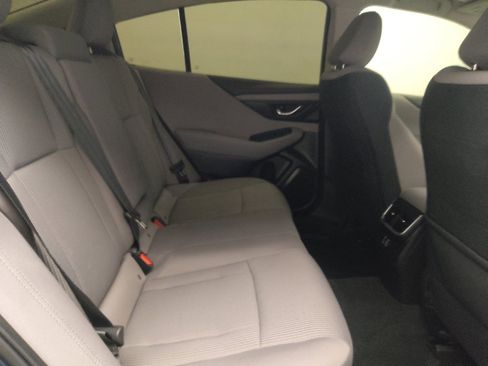 Used 2024 Subaru Legacy Premium image 19