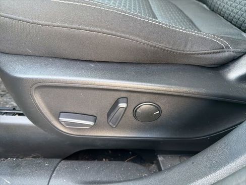 Certified 2023 Ford Escape Active image 25