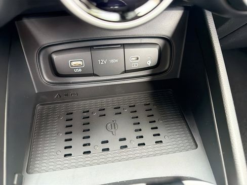 New 2026 Hyundai Venue SEL image 26