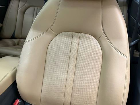 Used 2023 Hyundai Sonata Limited w/ Cargo Package image 16