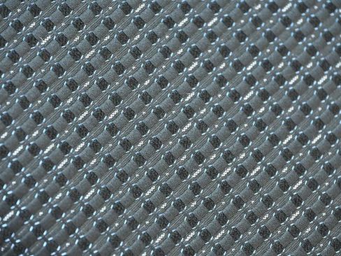 New 2026 Subaru Forester Premium image 20