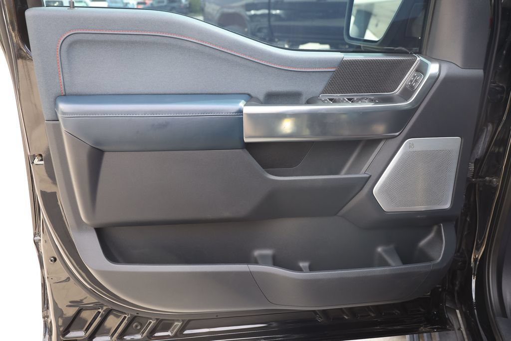 Used 2021 Ford F150 Raptor w/ Raptor 37 Performance Package AWD/4WD image 10