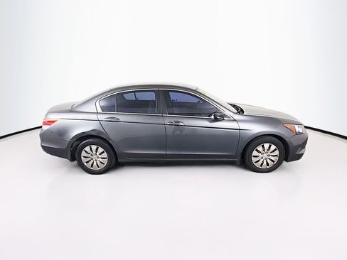 Used 2010 Honda Accord LX image 10