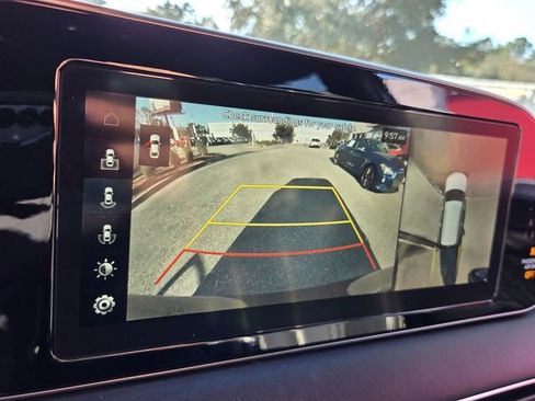 Used 2020 Hyundai Palisade Limited image 23