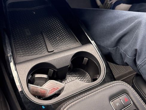 Used 2022 Ford Mustang Mach-E GT w/ GT Performance Edition image 20