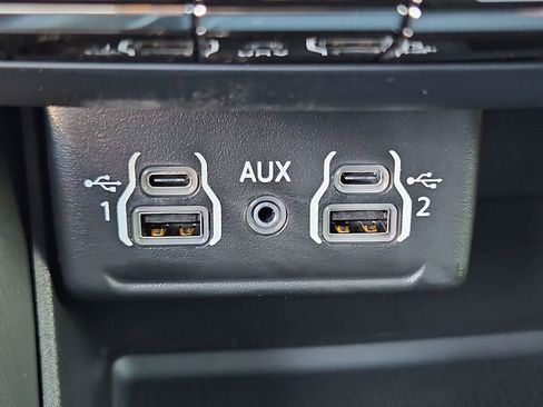 New 2026 Dodge Durango GT w/ Blacktop Package image 30