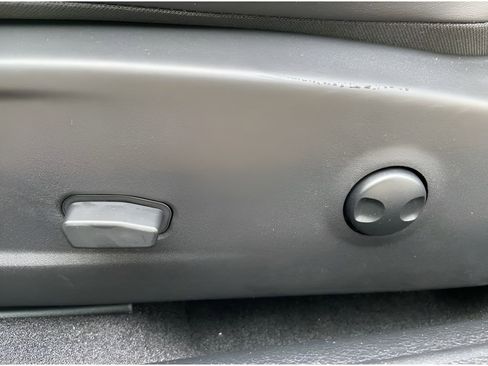 Used 2023 Dodge Challenger R/T Scat Pack w/ Plus Package image 26