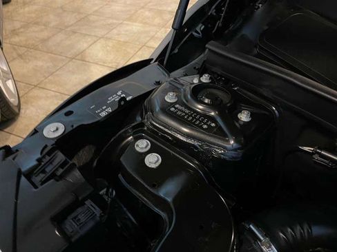 Used 2015 MINI Cooper Countryman S AWD/4WD image 84