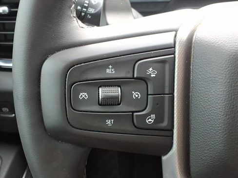 Used 2024 GMC Sierra 1500 Denali w/ Denali Reserve Package image 22