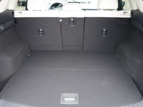 New 2025 MAZDA CX-5 AWD 2.5 S w/ Preferred Package image 27