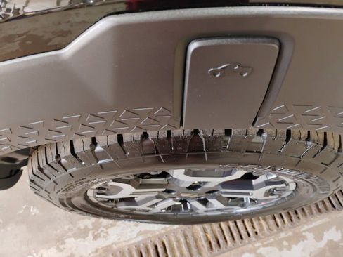 New 2026 Hyundai Santa Cruz XRT image 32