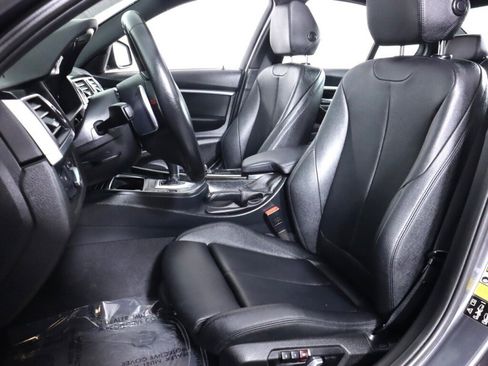 Used 2016 BMW 328i xDrive Sedan image 33