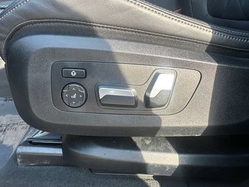Used 2026 BMW X5 xDrive40i AWD/4WD image 28