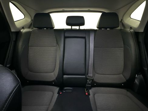 Used 2022 Kia Seltos S AWD/4WD image 15