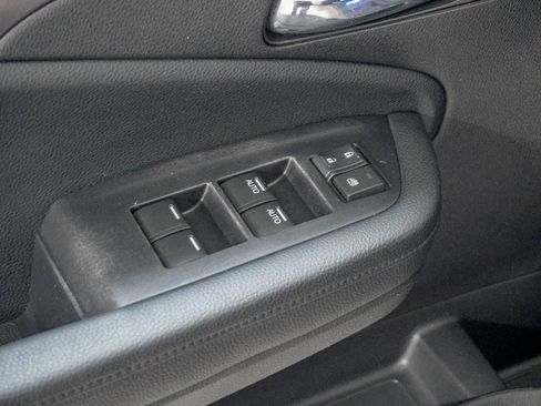 Used 2019 Honda Passport Sport image 17
