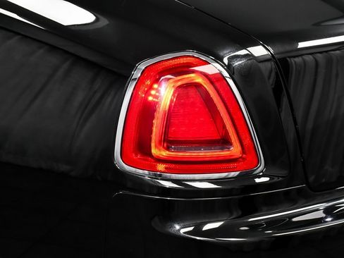 Used 2018 Rolls-Royce Ghost image 73