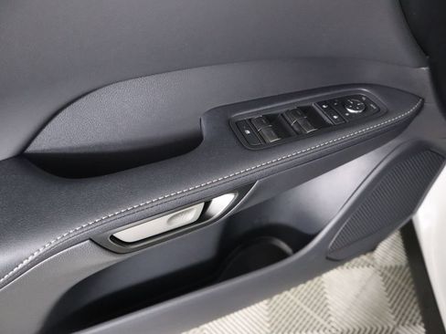 Used 2025 Lexus RX 350 FWD image 24