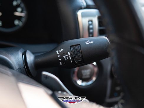 Used 2018 Lexus GS 350 F Sport image 27