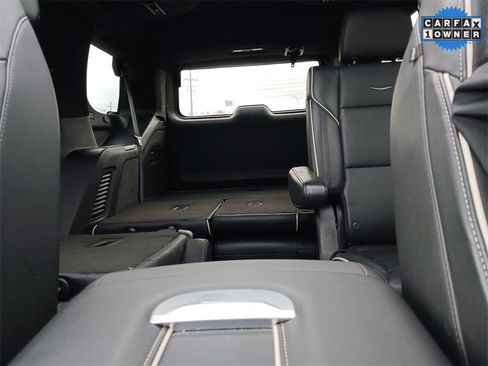 Used 2023 Cadillac Escalade Sport image 31