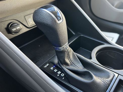 Used 2021 Hyundai Tucson Value image 17