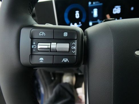 New 2026 Hyundai Santa Fe XRT image 40