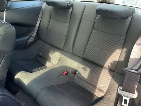 Used 2014 Ford Mustang Coupe image 14