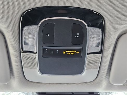 Used 2024 Hyundai Tucson SE image 21